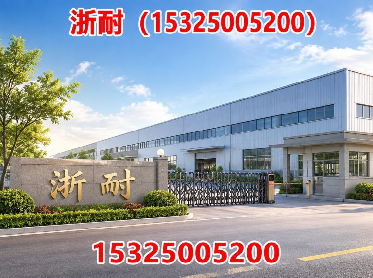 文成县塑料制品加工展示图
