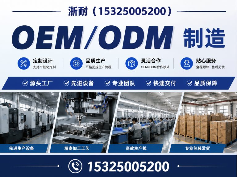 文成县泵阀配件展示图
