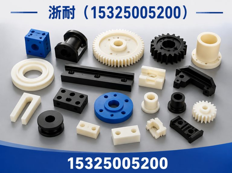 文成县注塑模具加工展示图